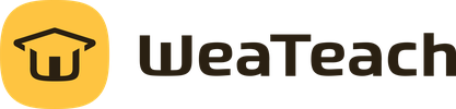 WeaTeach